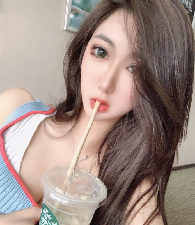 思明区模特海选一个好地方